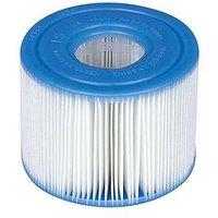 Intex Purespa Filter Cartridge Twin Pack