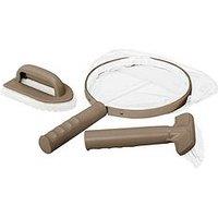Intex Purespa Maintenance Kit