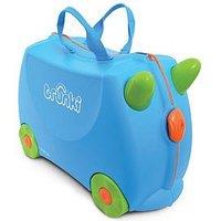 Trunki Terrance