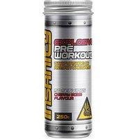 Bio Synergy Insanity Explosive Pre-Workout - 250G