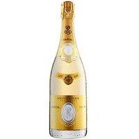 Cristal Louis Roederer Cristal - 75Cl