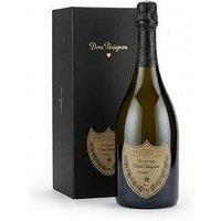 Dom Perignon Champagne 2015 In Gift Box