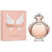 Rabanne Olympea Edp 50Ml