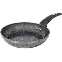 Tower Cerastone 20Cm Stone Coated Fry Pan