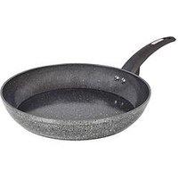 Tower Cerastone 28Cm Stone Coated Fry Pan