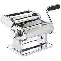 Kitchencraft Deluxe Pasta Machine