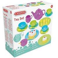 Casdon Tea Set