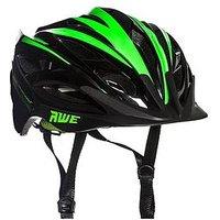 Sport Direct Safety Helmet