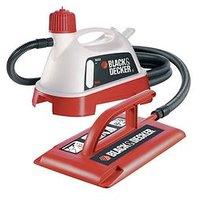 Black & Decker Kx3300T-Gb 2200-Watt Wallpaper Stripper