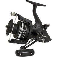 Shimano Baitrunner St 4000 Fb
