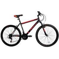 Falcon Maverick Mountain Bike