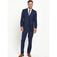 Skopes Joss Tailored Jacket - Blue