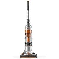 Vax Air Stretch Upright Vacuum Cleaner