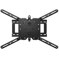 Sanus F180C-B2 Full Motion 47-70" Tv Bracket