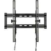 Sanus Vuepoint F35C-B2 Tilt 32-55 Tv Bracket