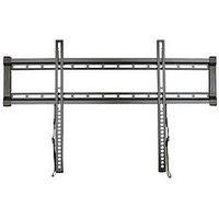 Sanus Vuepoint F55C-B2 Fixed 47-90" Tv Bracket