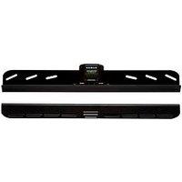 Sanus Simplysafe Vml41-B2 Fixed 22-50" Tv Bracket