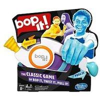 Hasbro Bop It! Game From Hasbro Gaming