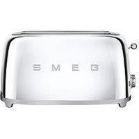 Smeg 