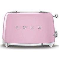 Smeg 