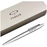 The Personalised Memento Company Personalised Pen