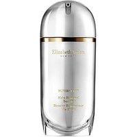 Elizabeth Arden Superstart Skin Renewal Booster 50Ml