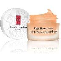 Elizabeth Arden Eight Hour Intensive Lip Repair Balm 15Ml
