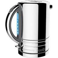 Dualit Architect Grey 1.5L Kettle