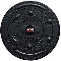 Body Sculpture Massage Figure Twister