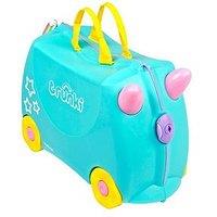 Trunki Una The Unicorn