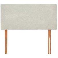 Very Home Beeston Headboard