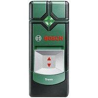 Bosch Truvo Digital Detector