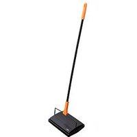 Addis Multi-Surface Sweeper