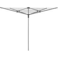 Addis 40-Metre Rotary Outdoor Airer
