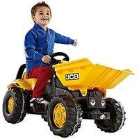JCB
