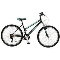 Falcon Vienne Mountain Bike