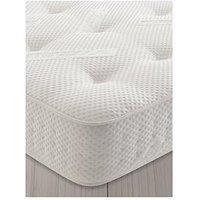 Silentnight Chloe Geltex 2800 Pocket Mattress - Medium