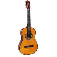 Martin Smith 3/4 Classical Guitar