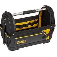 Stanley Fatmax 18 Inch Tool Bag 1-93-951
