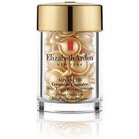 Elizabeth Arden Ceramide Capsules Advanced - 30 Capsules