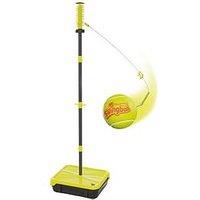 Swingball All Surface Pro Swingball