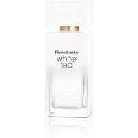 Elizabeth Arden White Tea 50Ml Edt