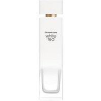 Elizabeth Arden White Tea 100Ml Edt