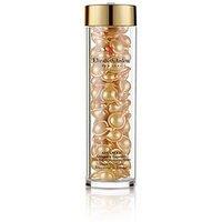 Elizabeth Arden Ceramide Capsules Advanced - 90 Capsules