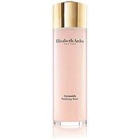 Elizabeth Arden Ceramide Time Complex Ceramide Purifying Toner 200Ml
