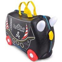 Trunki Pedro The Pirate Ship