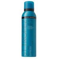St Tropez Self Tan Express Bronzing Mist 200Ml