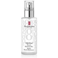 Elizabeth Arden Eight Hour Miracle Hydrating Mist 100Ml