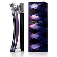 Elizabeth Arden Provocative Woman Edp 100Ml