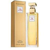 Elizabeth Arden